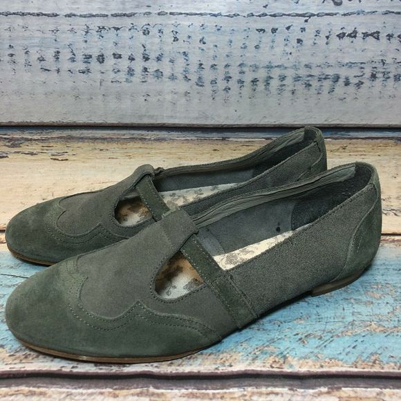 wolverine 1000 mile blue suede